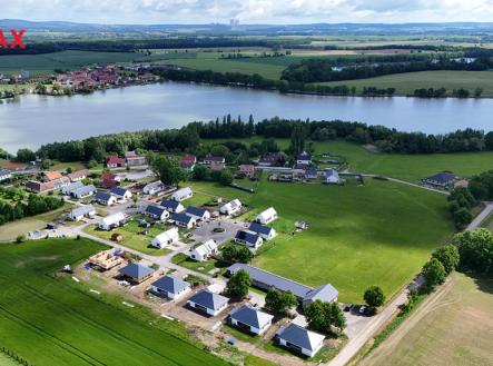 Stav ke dni 28.5.2025 | Prodej - dům/vila, 91 m²