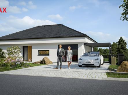 02.jpg | Prodej - dům/vila, 91 m²