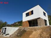 Prodej - dům/vila, 95 m²
