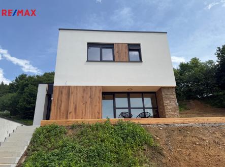 img-4891.jpg | Prodej - dům/vila, 95 m²