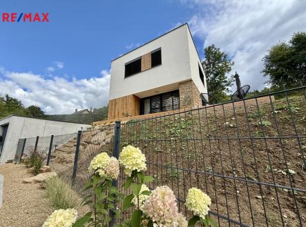 stav ke dni 17. 9. 2025 | Prodej - dům/vila, 95 m²