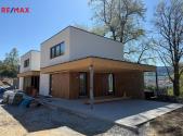 Prodej - dům/vila, 95 m²