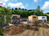 Prodej - dům/vila, 95 m²