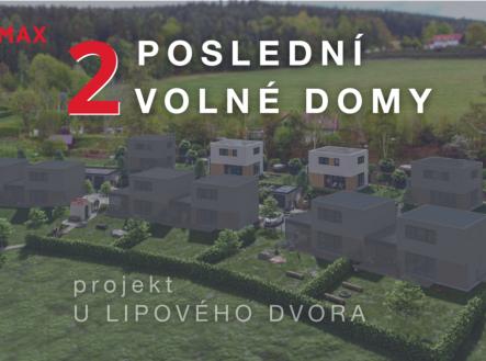 radkova-inzerce-2.png | Prodej - dům/vila, 95 m²