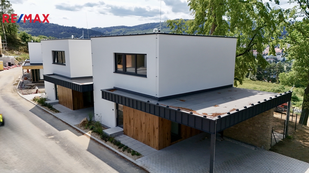 stav ke dni 6.8.2025