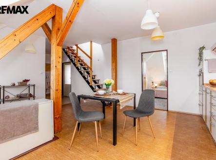 1.jpg | Prodej bytu, atypický, 110 m²