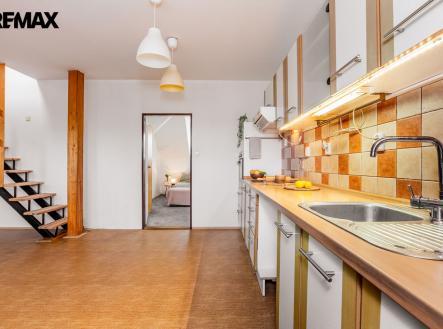 4.jpg | Prodej bytu, atypický, 110 m²