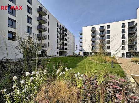 Prodej bytu, 4+kk, 125 m² obrázek
