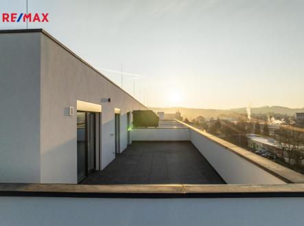 dji-0044.jpg | Prodej bytu, 4+kk, 151 m²