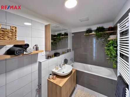 12.jpg | Prodej bytu, 4+kk, 151 m²