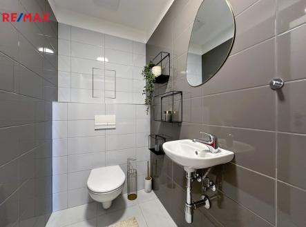 14.jpg | Prodej bytu, 4+kk, 151 m²