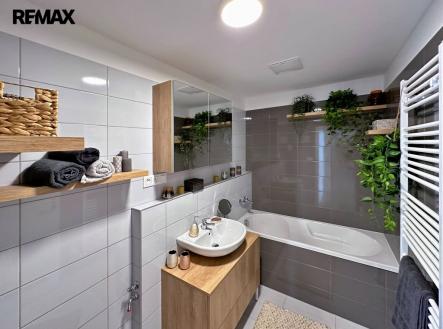 12.jpg | Prodej bytu, 4+kk, 151 m²