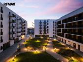 Prodej bytu, 4+kk, 151 m²