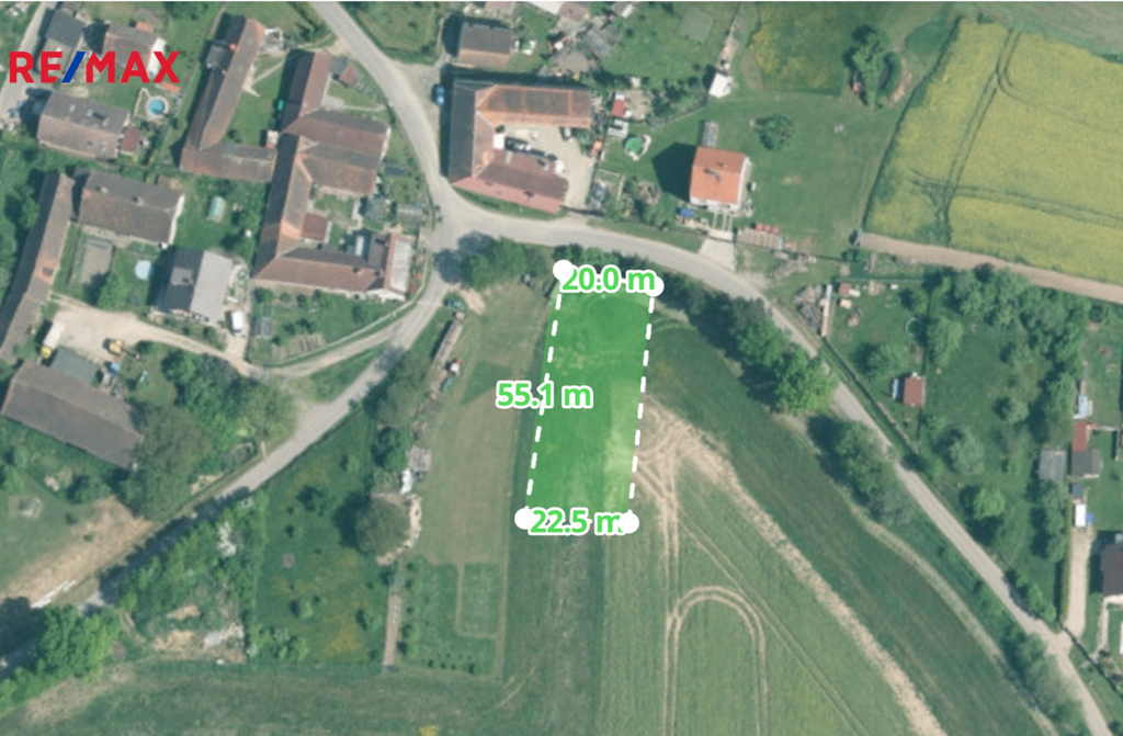 pozemek-2-rozmery.png