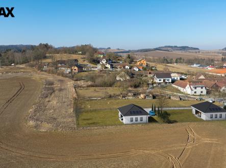 snimek-5-upraveny.jpg | Prodej - pozemek pro bydlení, 1 186 m²