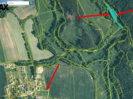 schranka-04.jpg | Prodej - pozemek, ostatní, 3 269 m²