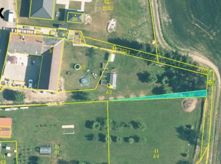 schranka-02.jpg | Prodej - pozemek, ostatní, 3 269 m²