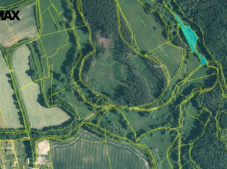 schranka-01.jpg | Prodej - pozemek, ostatní, 3 269 m²