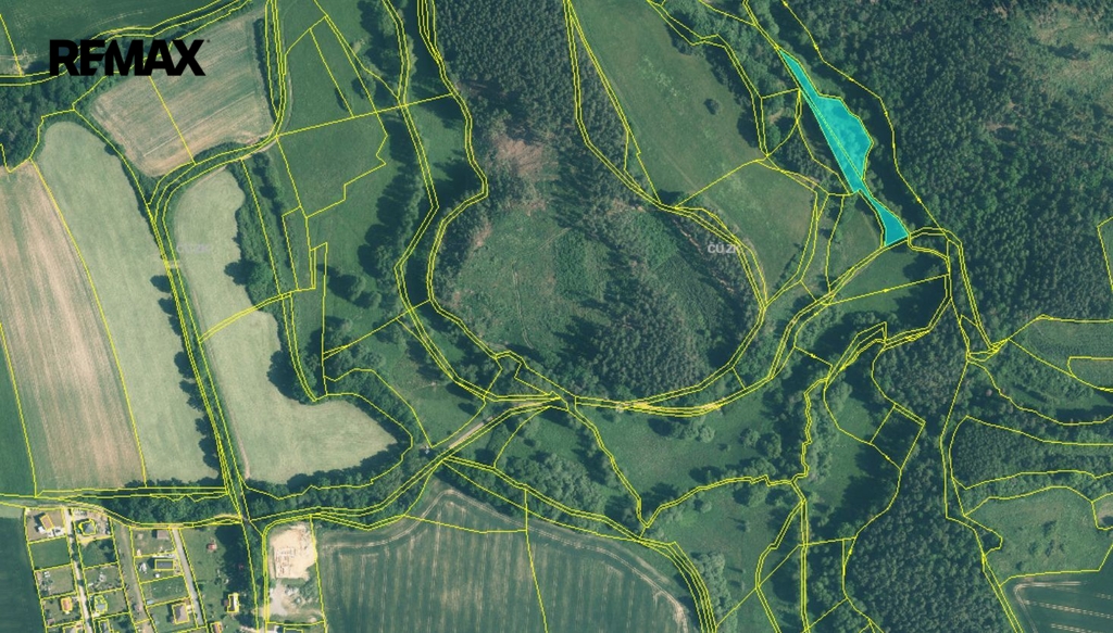 schranka-01.jpg
