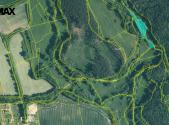 Prodej - pozemek, ostatní, 3 269 m²