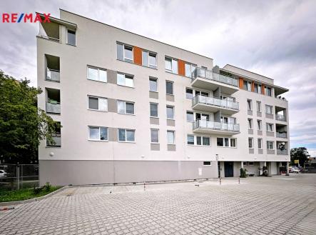 16.jpg | Prodej bytu, 3+kk, 67 m²