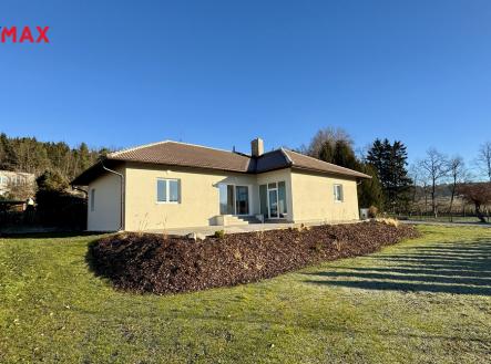 Prodej - dům/vila, 173 m² obrázek