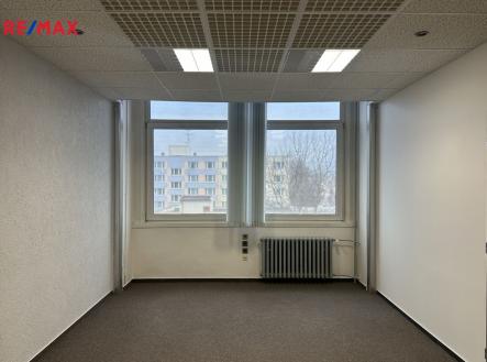 img-6991.jpg | Pronájem - kanceláře, 22 m²