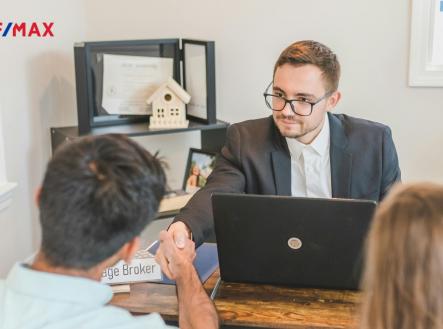 ilustrační foto | Pronájem - obchodní prostor, 60 m²