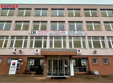 4221ddd0-17f8-4333-83f4-00f160e6b969-2.jpg | Pronájem - obchodní prostor, 60 m²