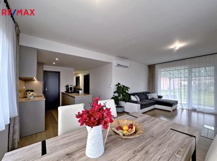 08.jpg | Prodej - dům/vila, 86 m²