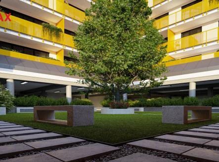 Prodej bytu, 4+kk, 145 m² obrázek