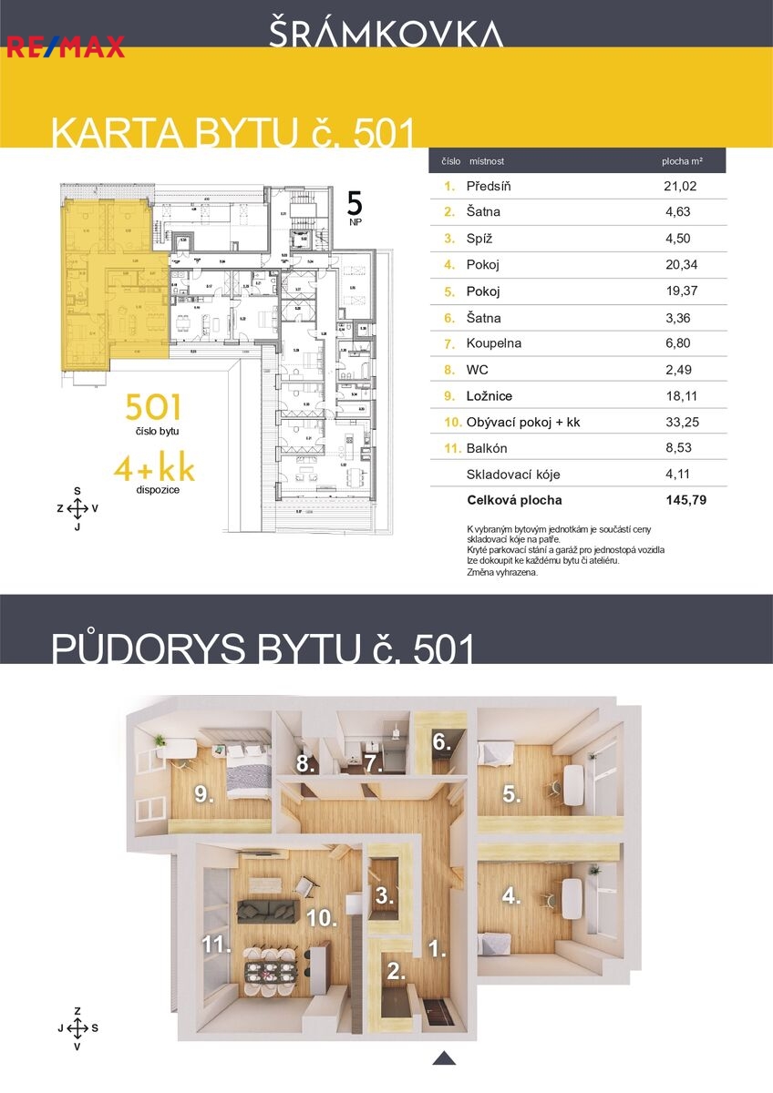 501-4kk-balkon-2-page-0001.jpg