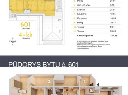 601-4kk-dve-terasy-2-page-0001.jpg | Prodej bytu, 4+kk, 237 m²