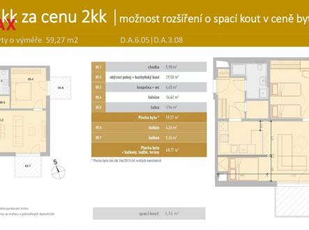 860bf-typ-4-2kk-spaci-kout-5-page-0001.jpg | Prodej bytu, 3+kk, 69 m²