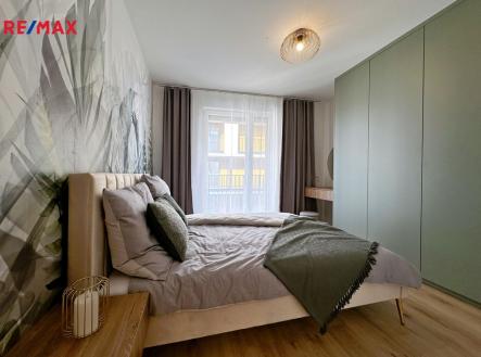 18.jpg | Prodej bytu, 3+kk, 103 m²