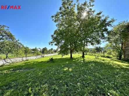 08.jpg | Prodej - chata/rekreační objekt, 450 m²