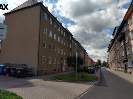 stazeny-soubor-2.png | Prodej bytu, 3+1, 71 m²