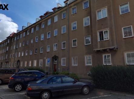 stazeny-soubor-1.png | Prodej bytu, 3+1, 71 m²