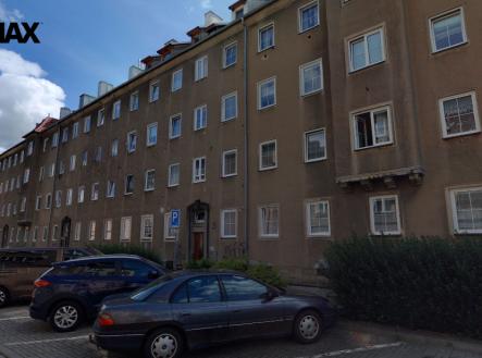 stazeny-soubor-1.png | Prodej bytu, 3+1, 71 m²