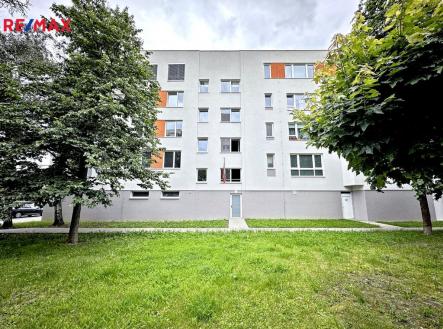 18.jpg | Prodej bytu, 4+kk, 84 m²