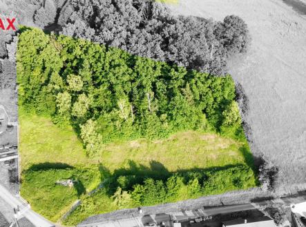 ae6c96c8-be9c-4f67-b76a-7096d06e95fb.jpg | Prodej - pozemek pro bydlení, 7 006 m²