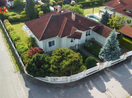 47-28.jpg | Prodej - dům/vila, 110 m²