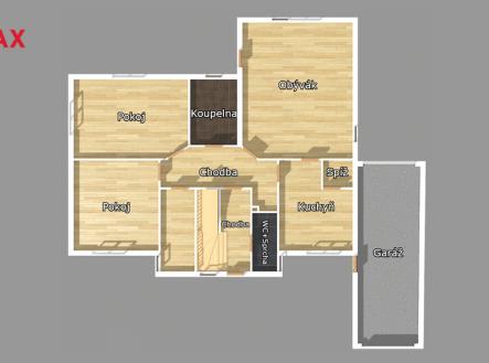 2d-pudorys.jpg | Prodej - dům/vila, 110 m²