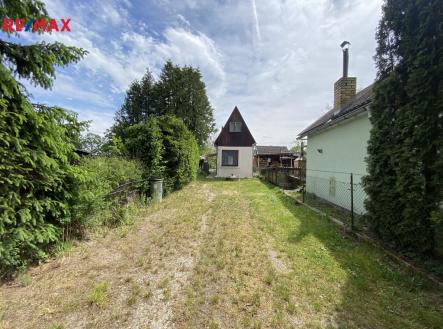 img-6599.jpg | Prodej - chata/rekreační objekt, 37 m²
