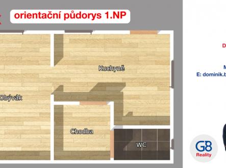 2.png | Prodej - pozemek, zahrada, 858 m²