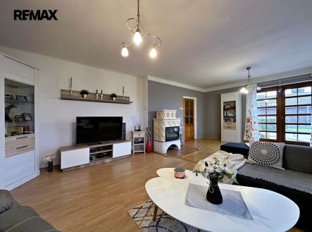 03.jpg | Prodej - chata/rekreační objekt, 155 m²