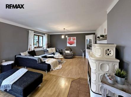 01.jpg | Prodej - chata/rekreační objekt, 155 m²