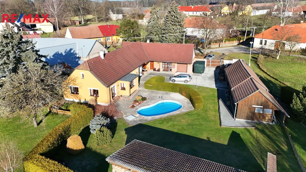 dji-20241205112051-0033-d.jpg
