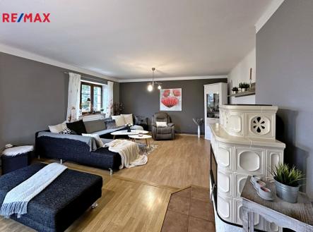 01.jpg | Prodej - dům/vila, 155 m²