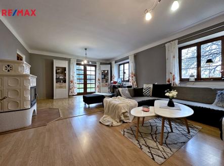 05.jpg | Prodej - dům/vila, 155 m²